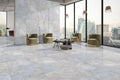 Astone Natural