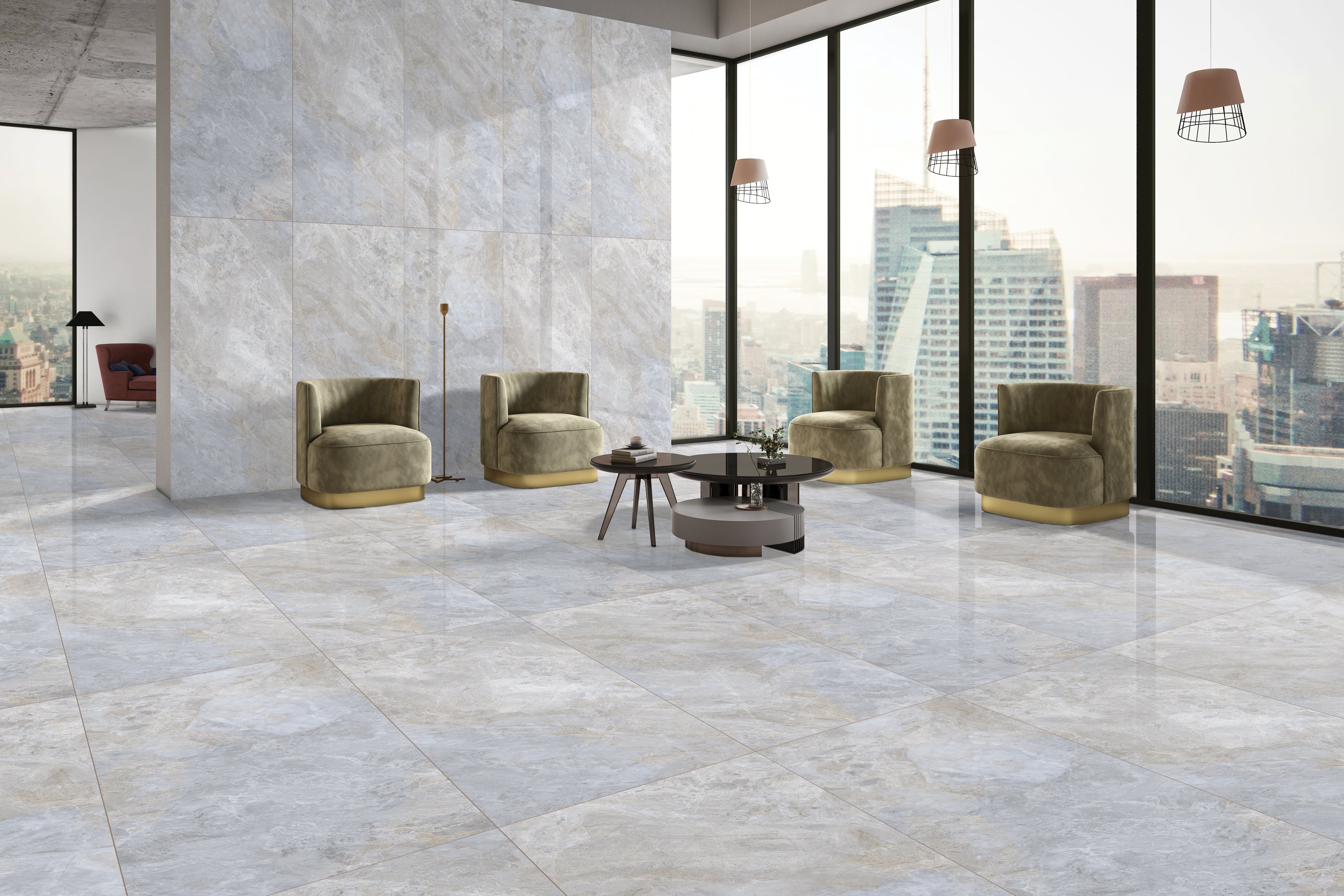 Astone Natural
