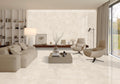 Buffon Ivory
