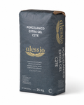 Alessio Extra Gel