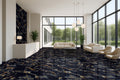 Onyx Black Gold