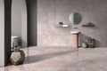 Onyx Pink