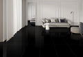 Super Jet Black