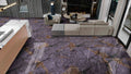 Zuma Purple