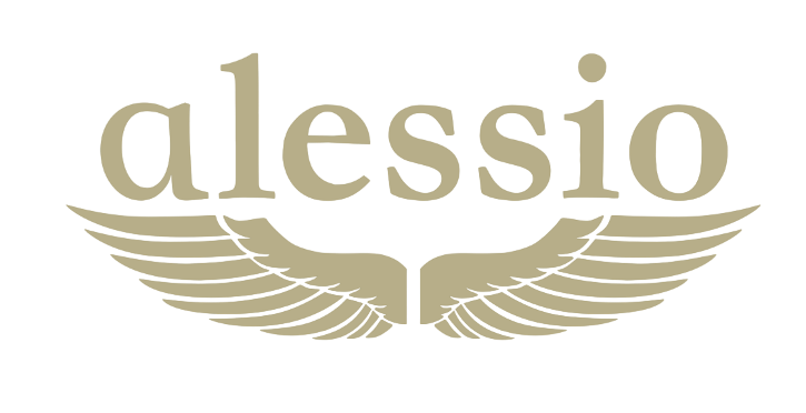 Alessio